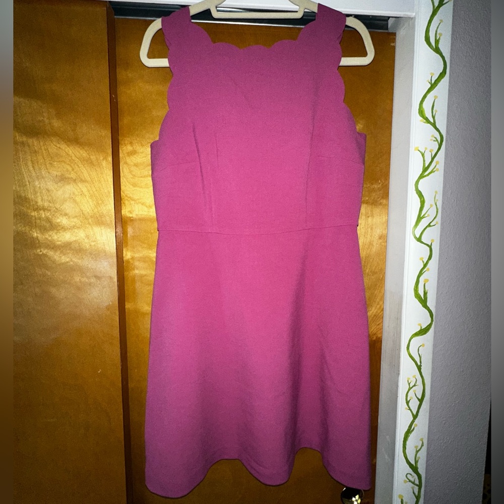 Brand New Formal Summer Dress